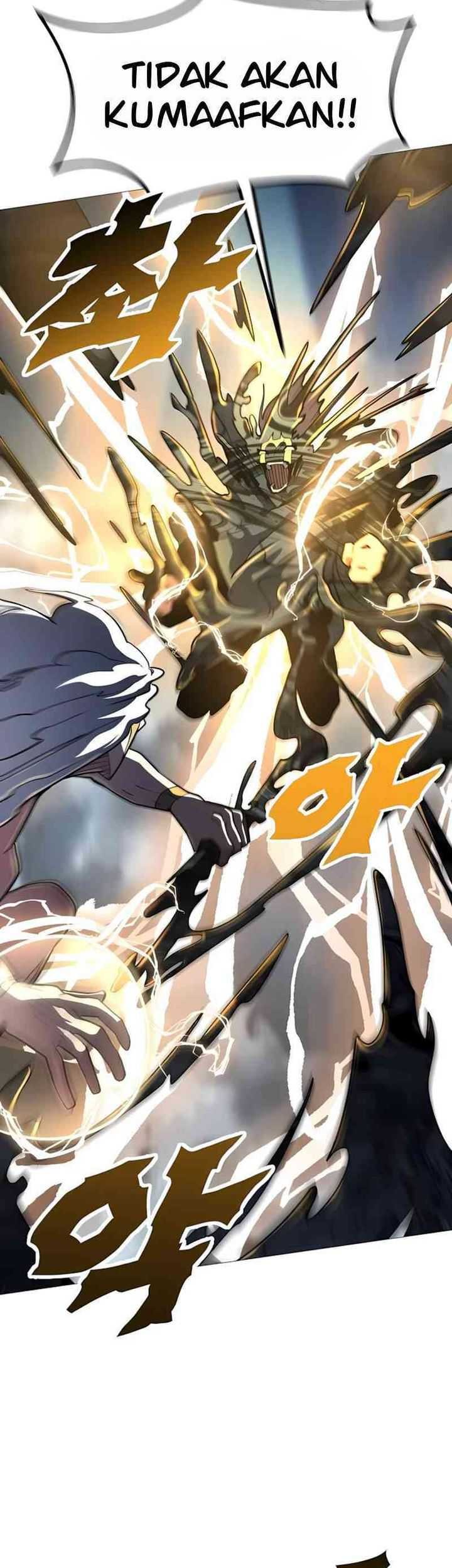 Chapter 11 - halaman 53
