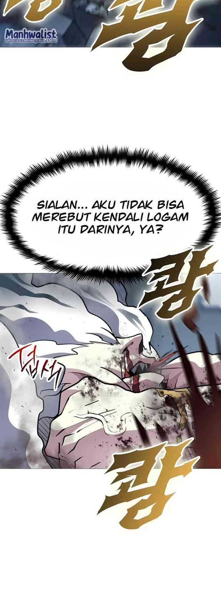Chapter 11 - halaman 58
