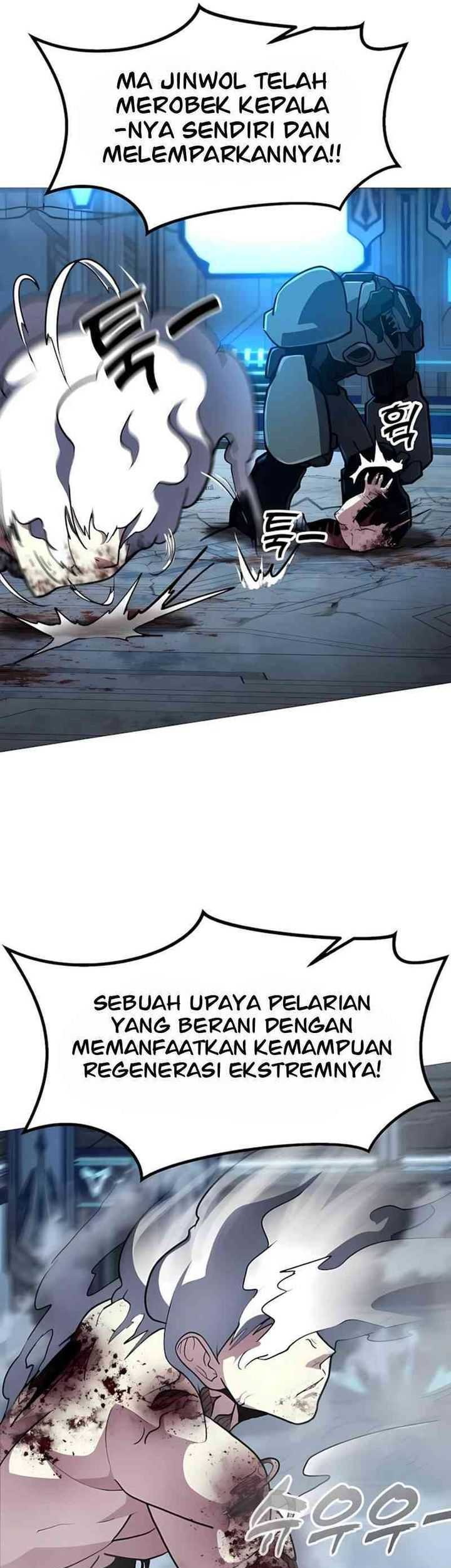 Chapter 11 - halaman 59