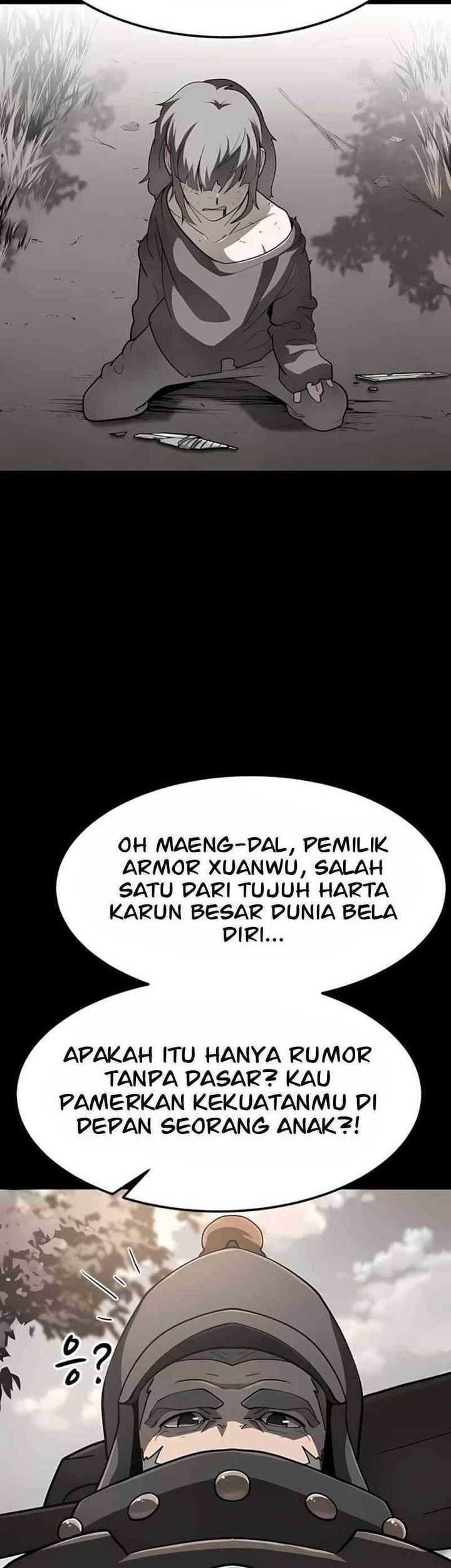 Chapter 11 - halaman 63