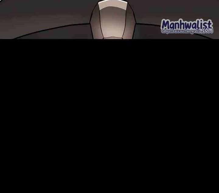 Chapter 11 - halaman 64