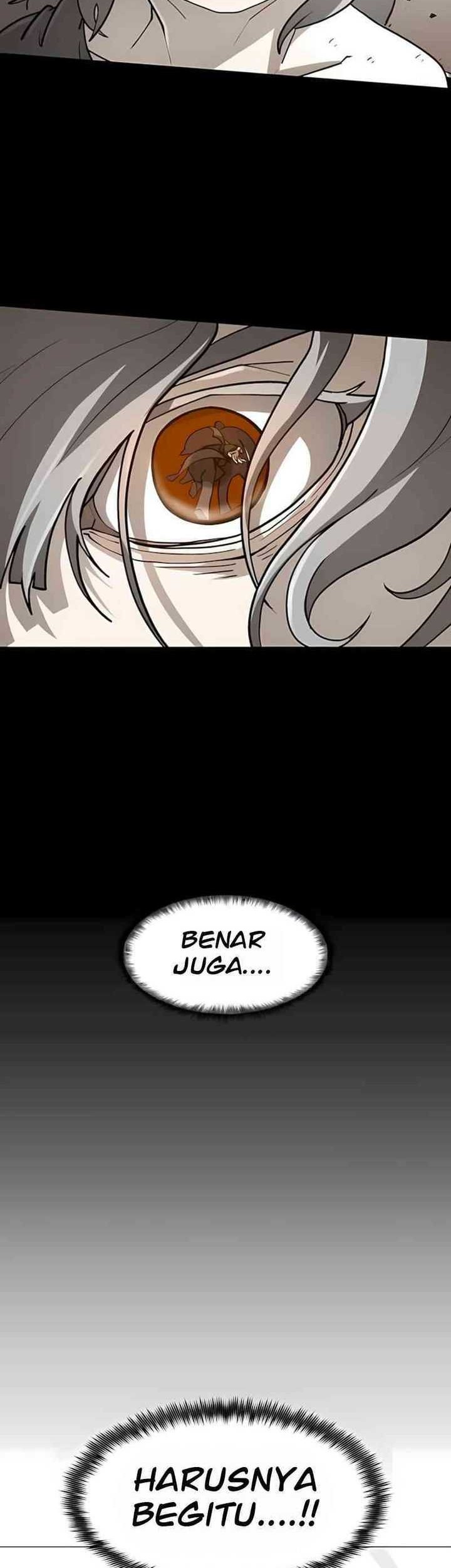 Chapter 11 - halaman 69