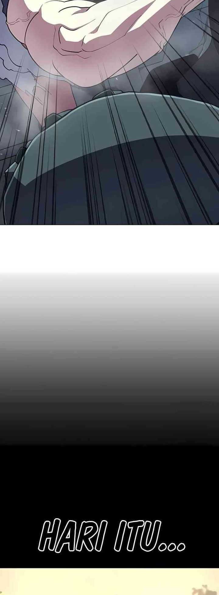 Chapter 11 - halaman 73