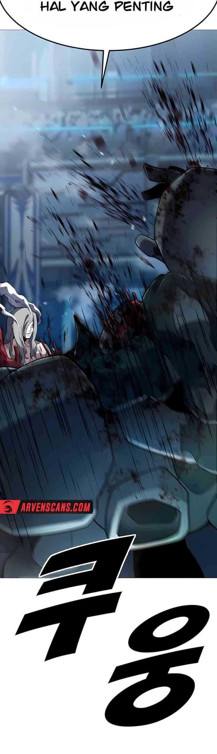 Chapter 11 - halaman 80