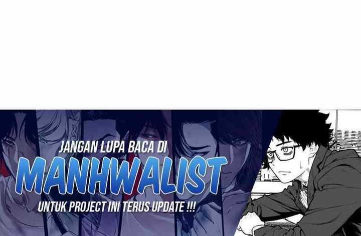 Chapter 11 - halaman 82