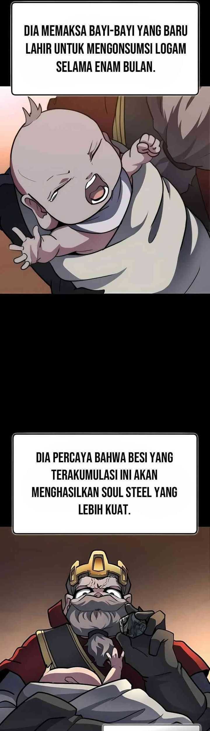Chapter 10 - halaman 55