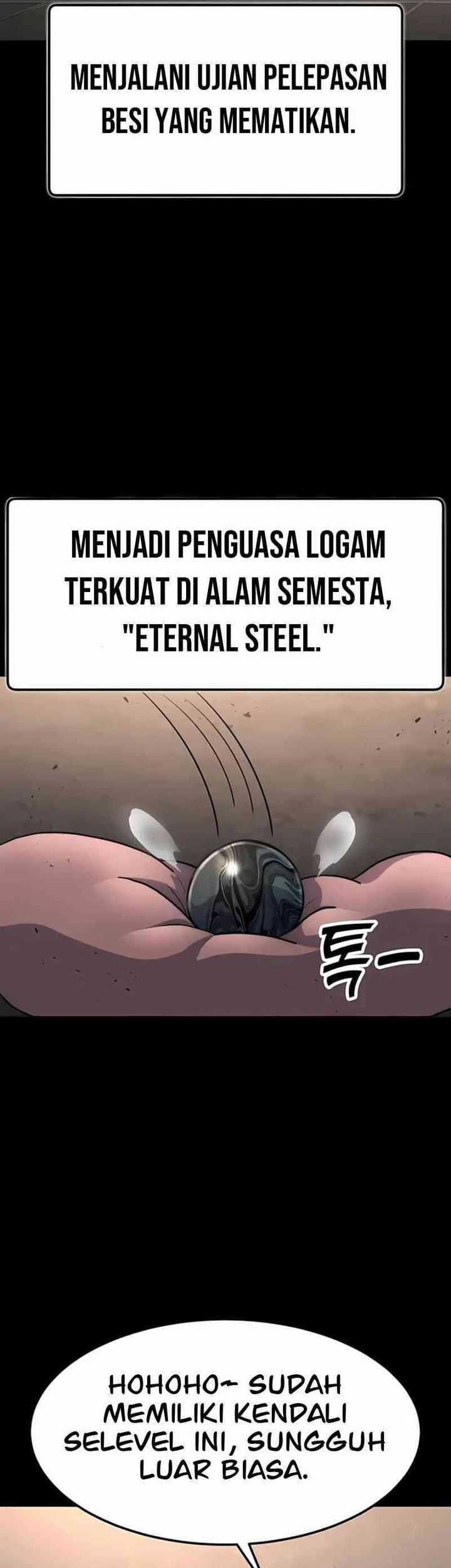 Chapter 10 - halaman 58