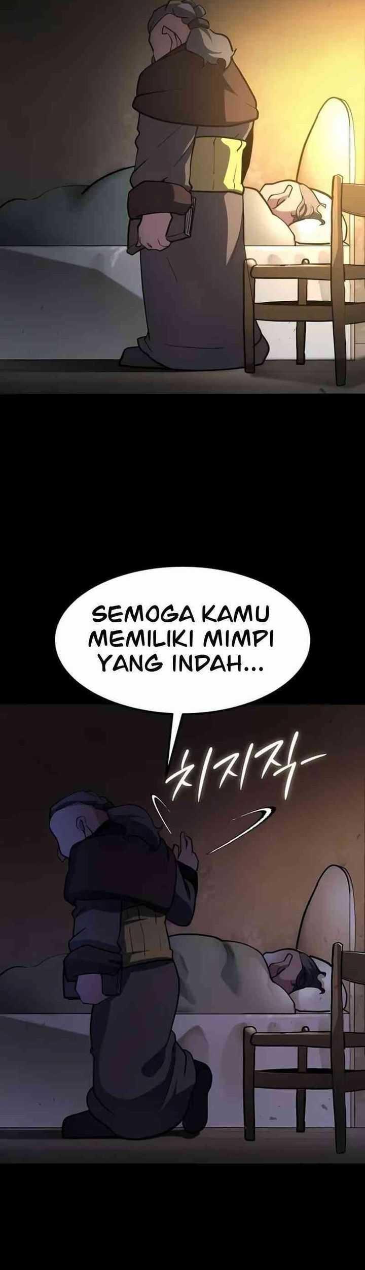 Chapter 10 - halaman 61