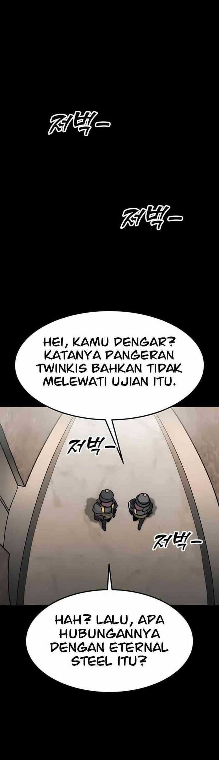 Chapter 10 - halaman 62