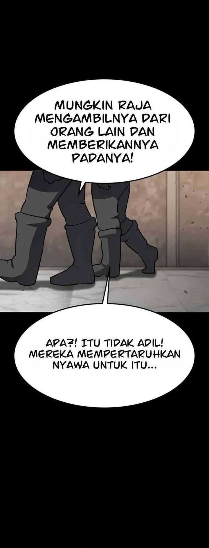 Chapter 10 - halaman 63