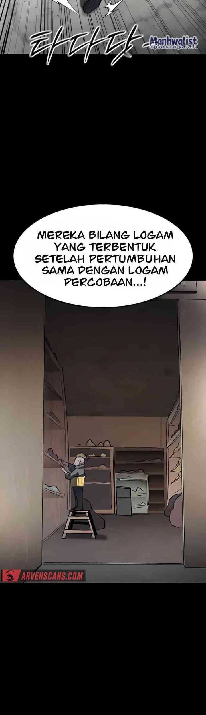 Chapter 10 - halaman 65