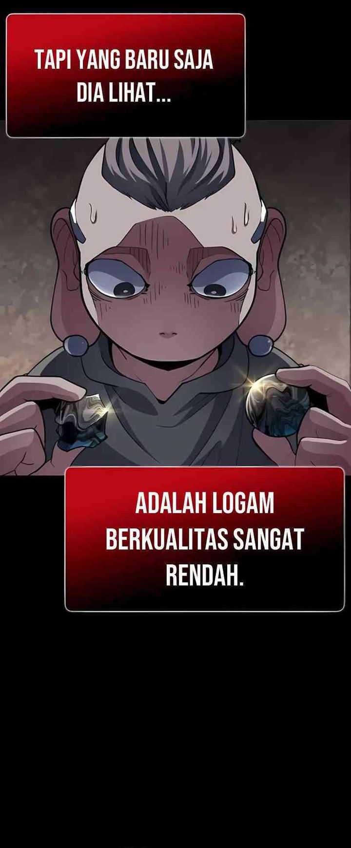 Chapter 10 - halaman 66