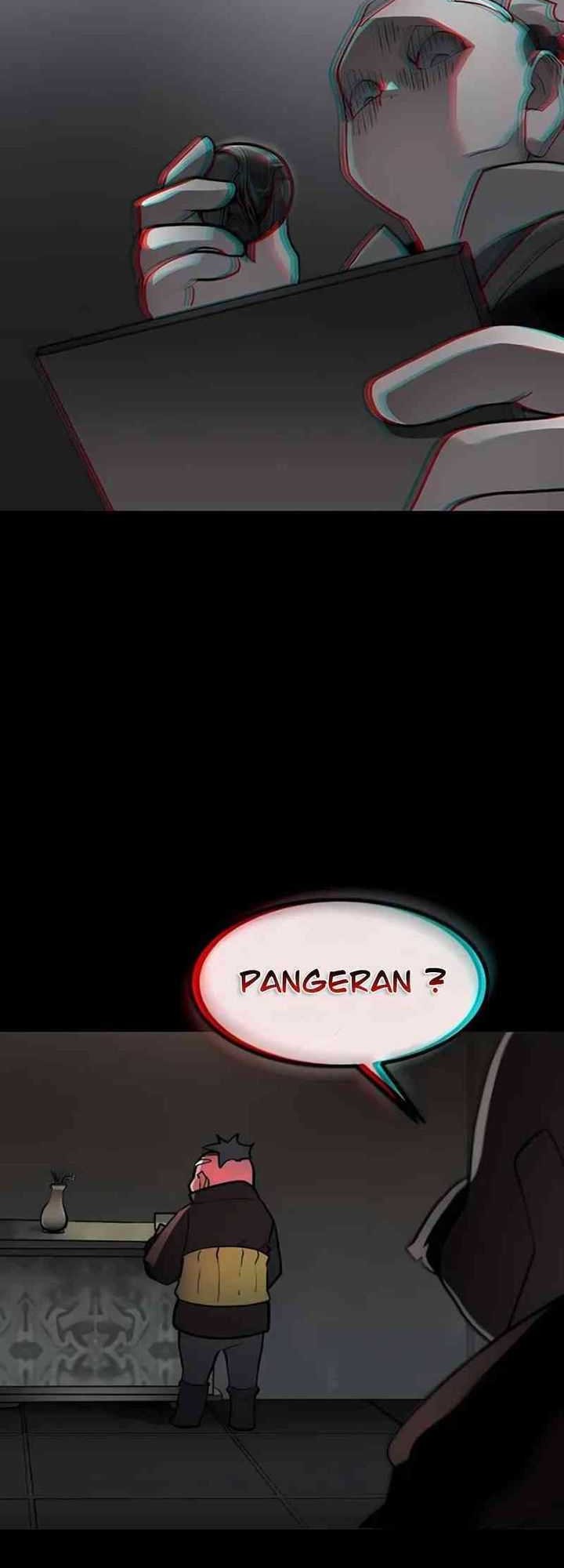 Chapter 10 - halaman 69