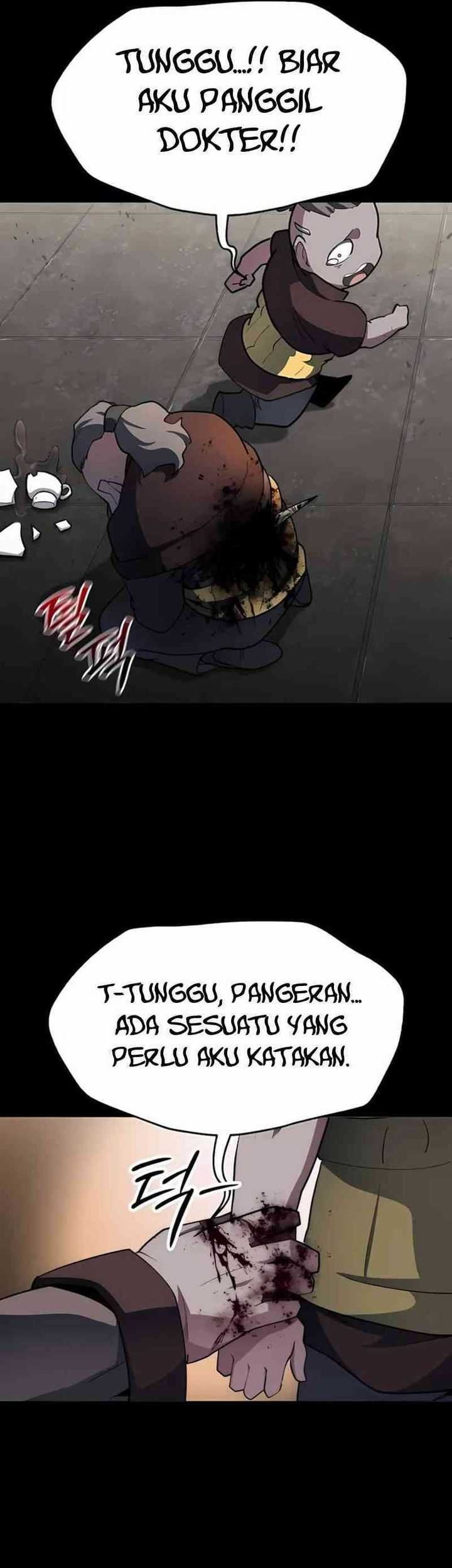 Chapter 10 - halaman 73