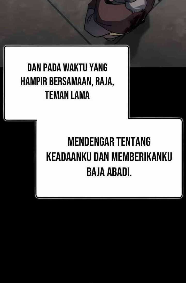 Chapter 10 - halaman 75