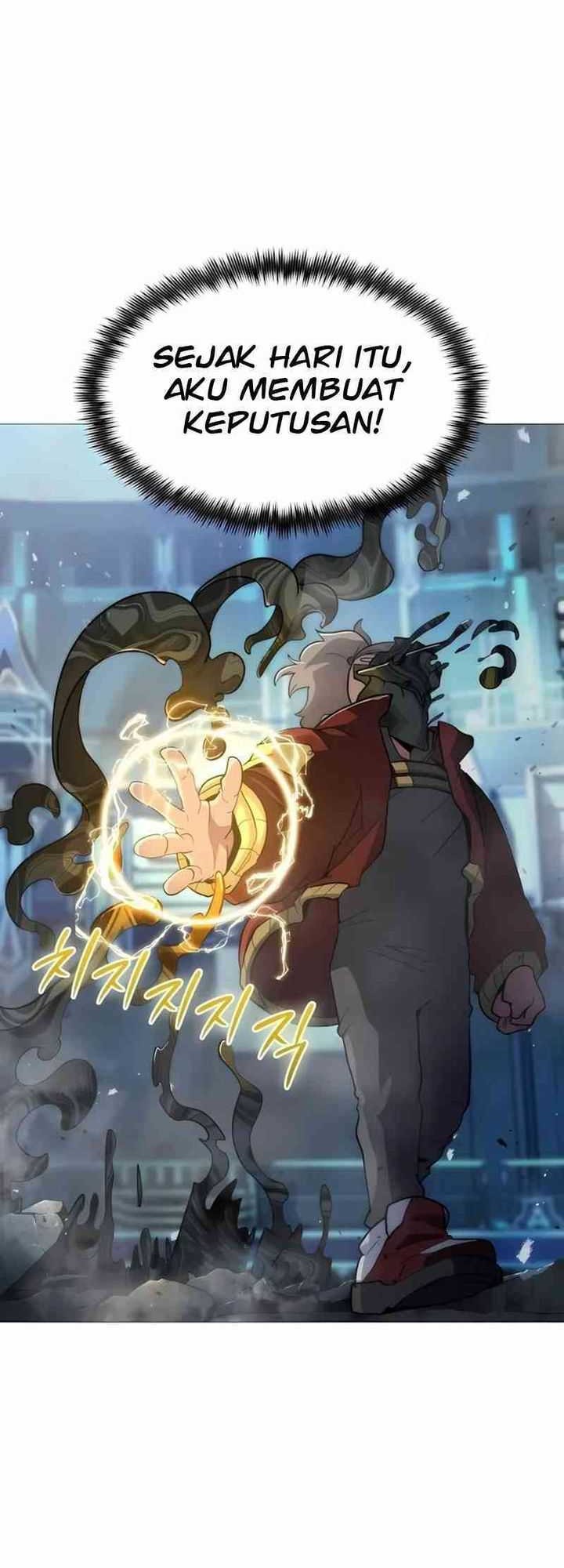 Chapter 10 - halaman 78