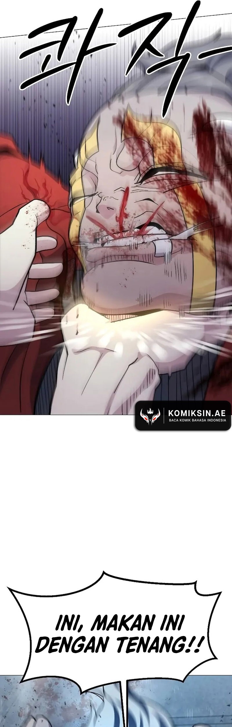 Chapter 9 - halaman 69