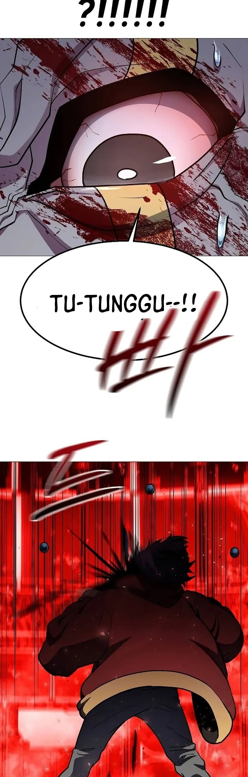 Chapter 9 - halaman 77