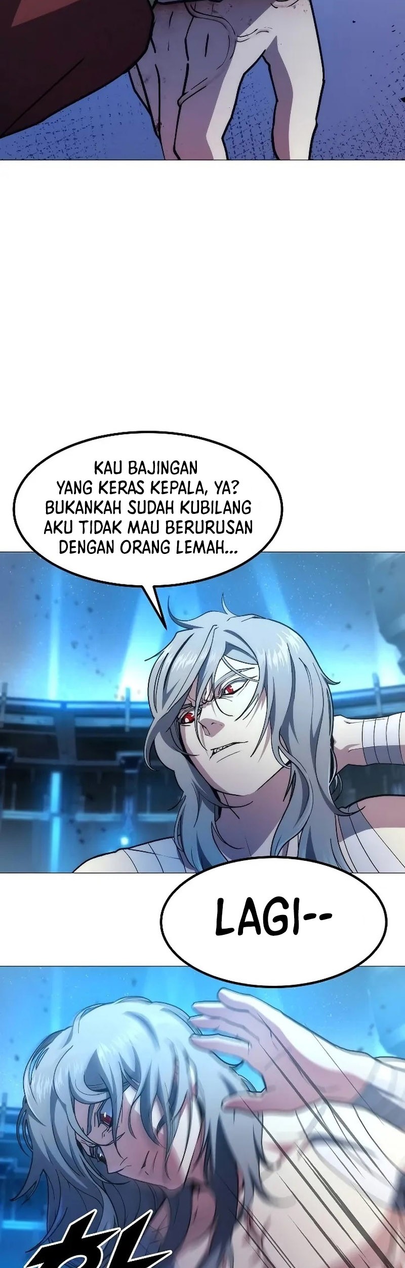 Chapter 9 - halaman 53