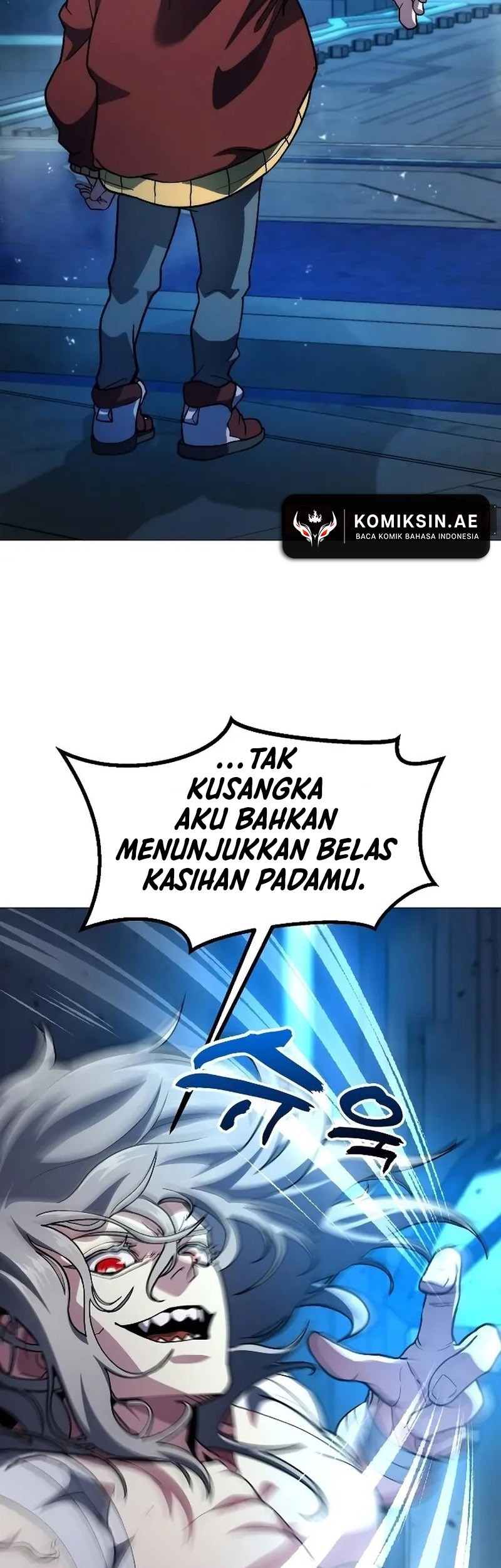 Chapter 9 - halaman 55