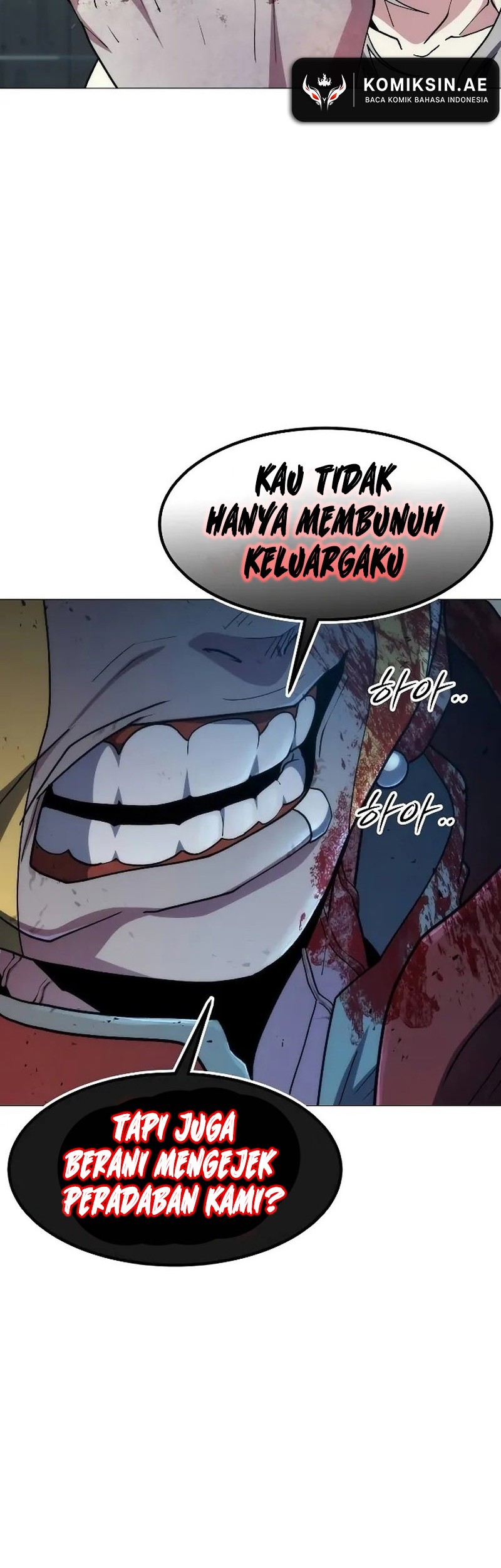 Chapter 9 - halaman 58