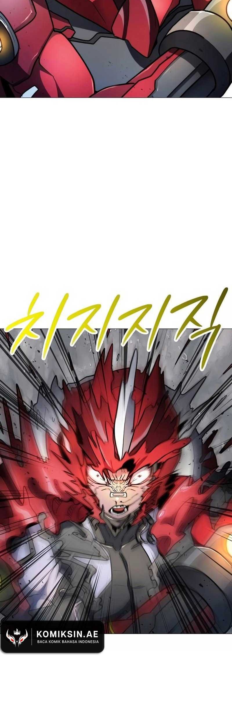Chapter 8 - halaman 64