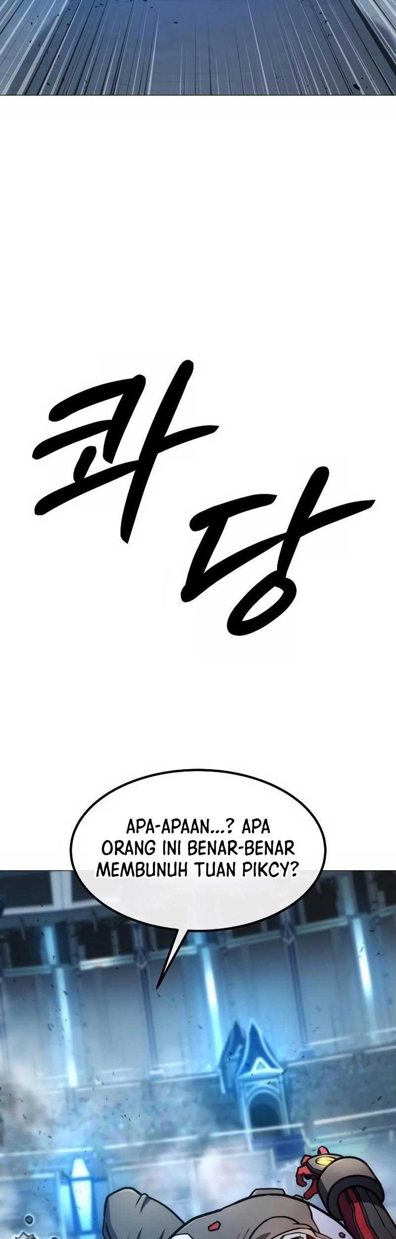 Chapter 8 - halaman 66