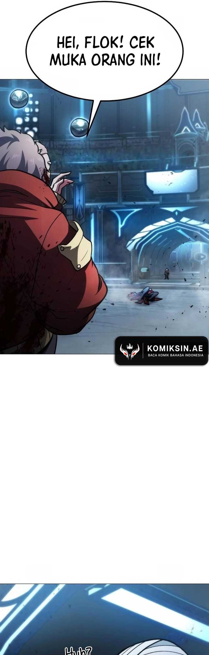 Chapter 8 - halaman 68