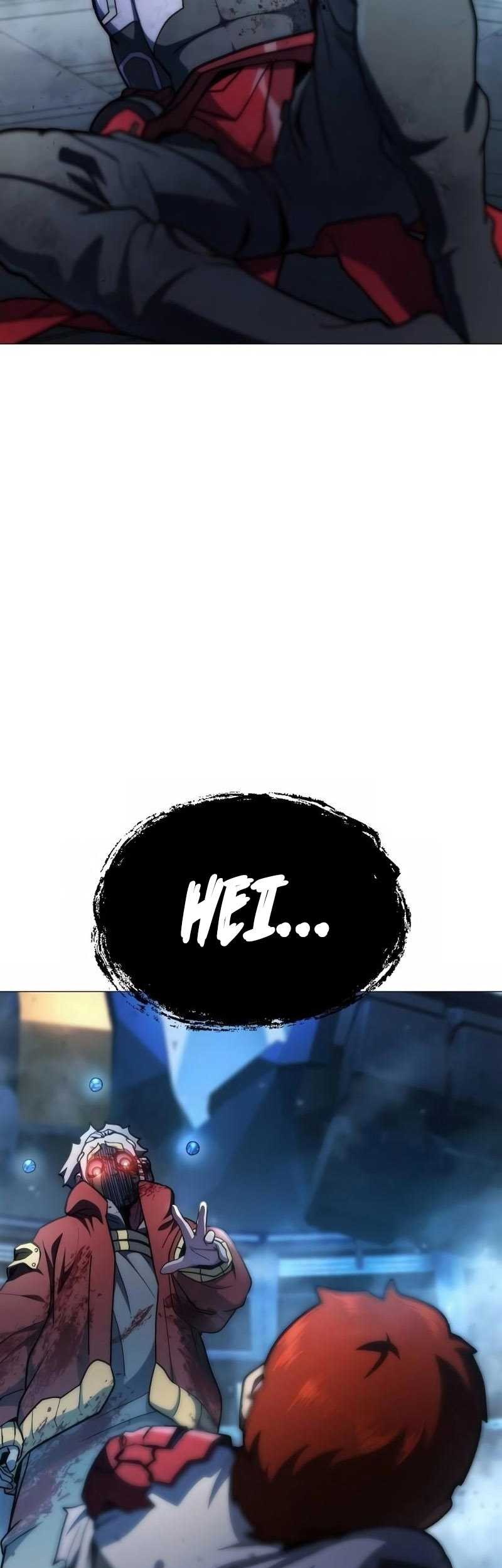 Chapter 8 - halaman 72