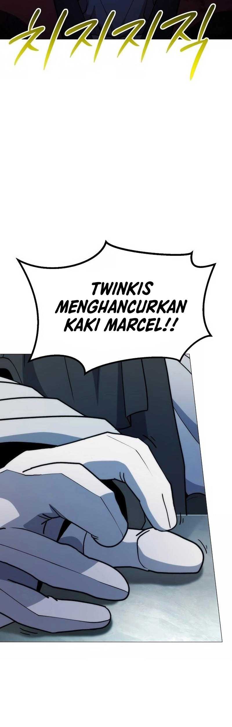 Chapter 8 - halaman 74