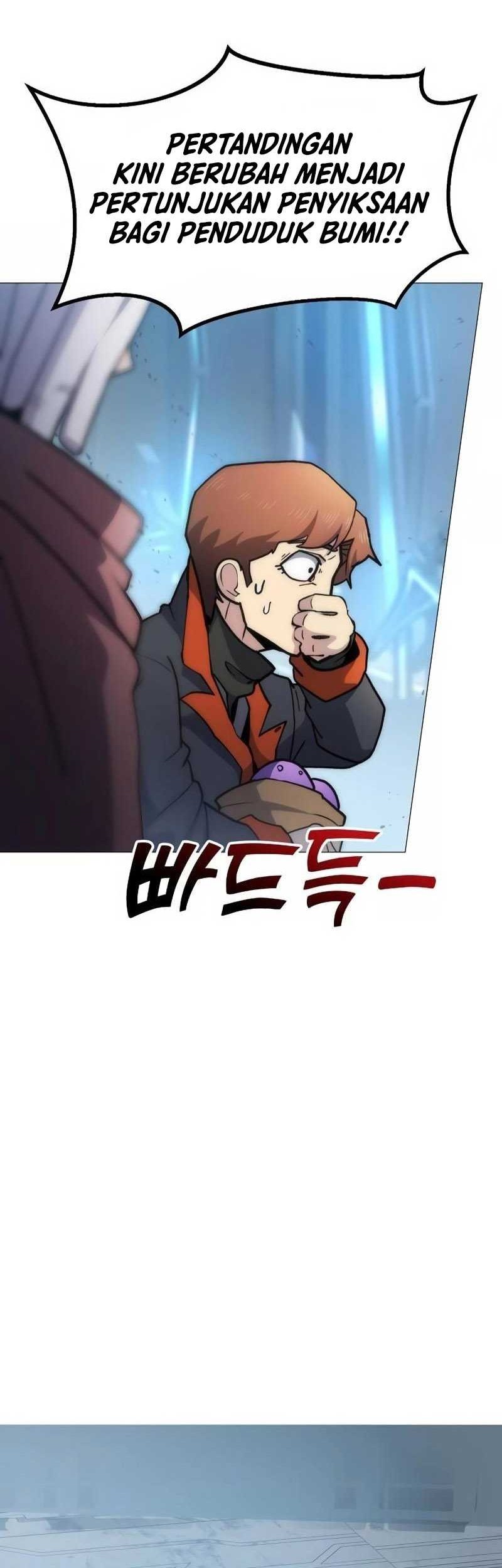 Chapter 8 - halaman 77