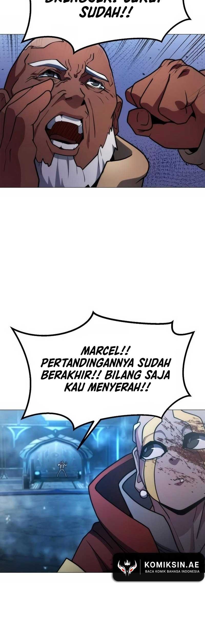 Chapter 8 - halaman 79