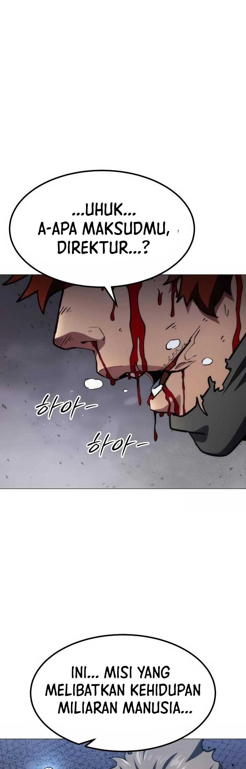 Chapter 8 - halaman 80
