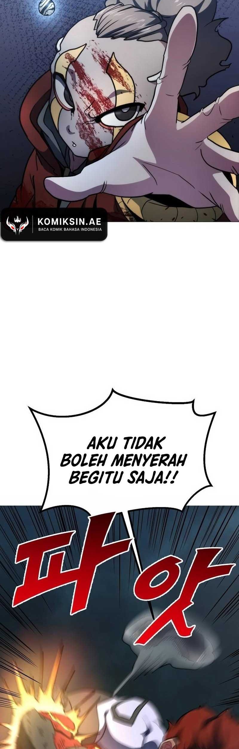 Chapter 8 - halaman 81