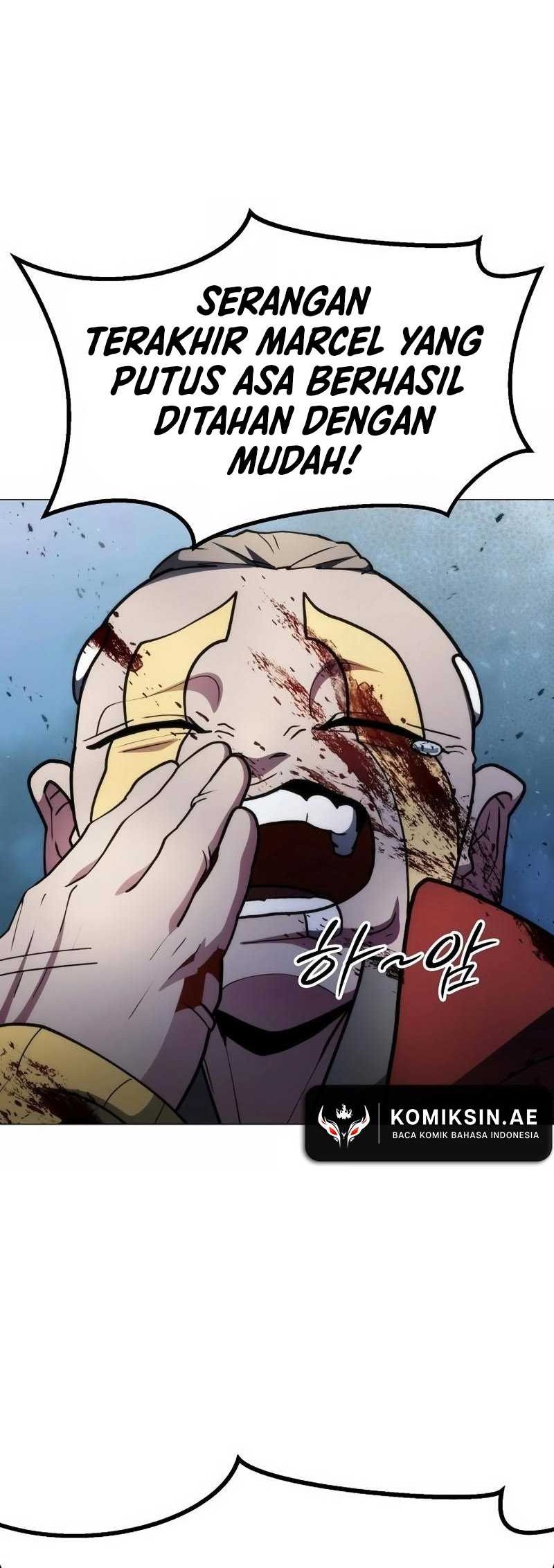 Chapter 8 - halaman 85
