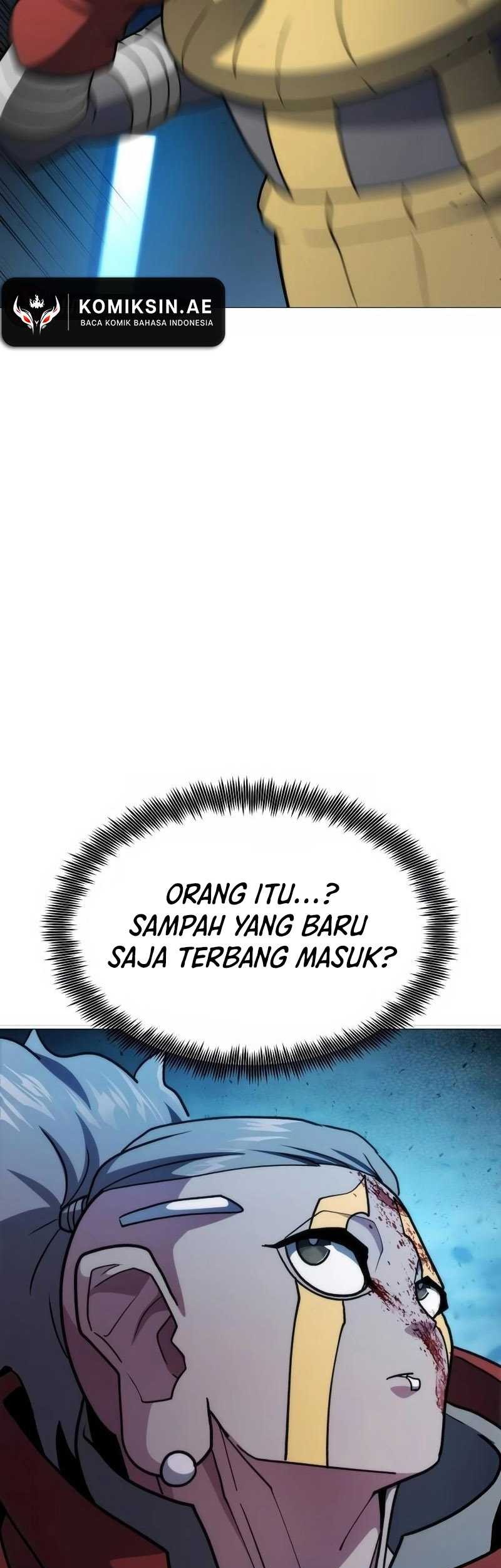 Chapter 8 - halaman 92