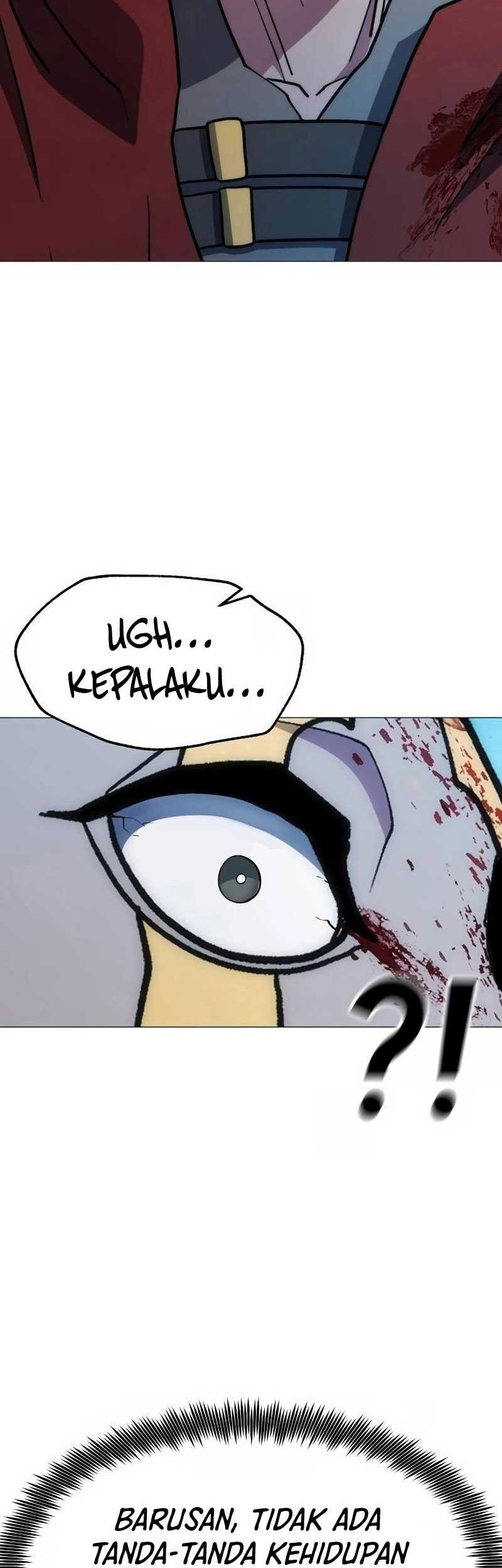 Chapter 8 - halaman 93