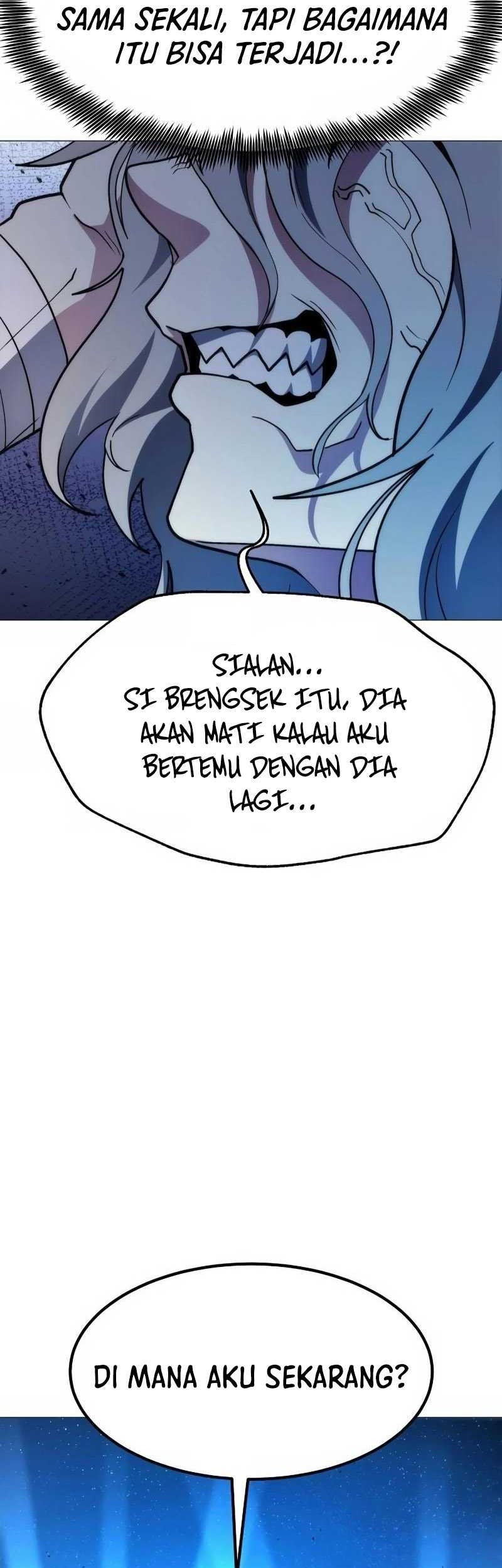 Chapter 8 - halaman 94