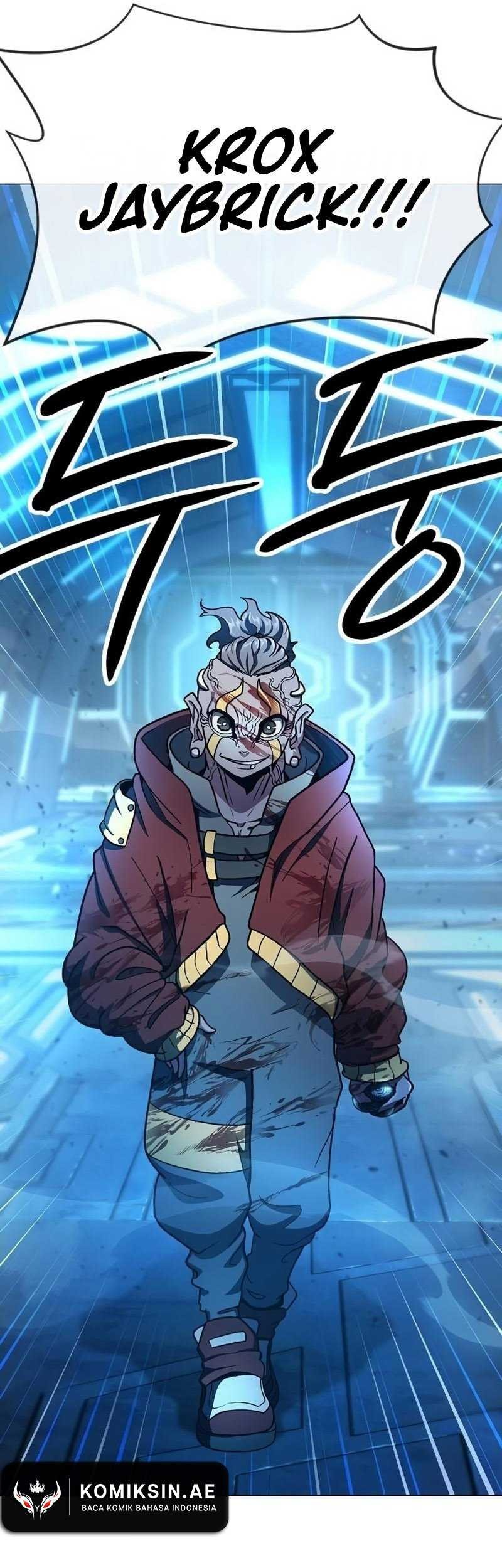 Chapter 7 - halaman 62