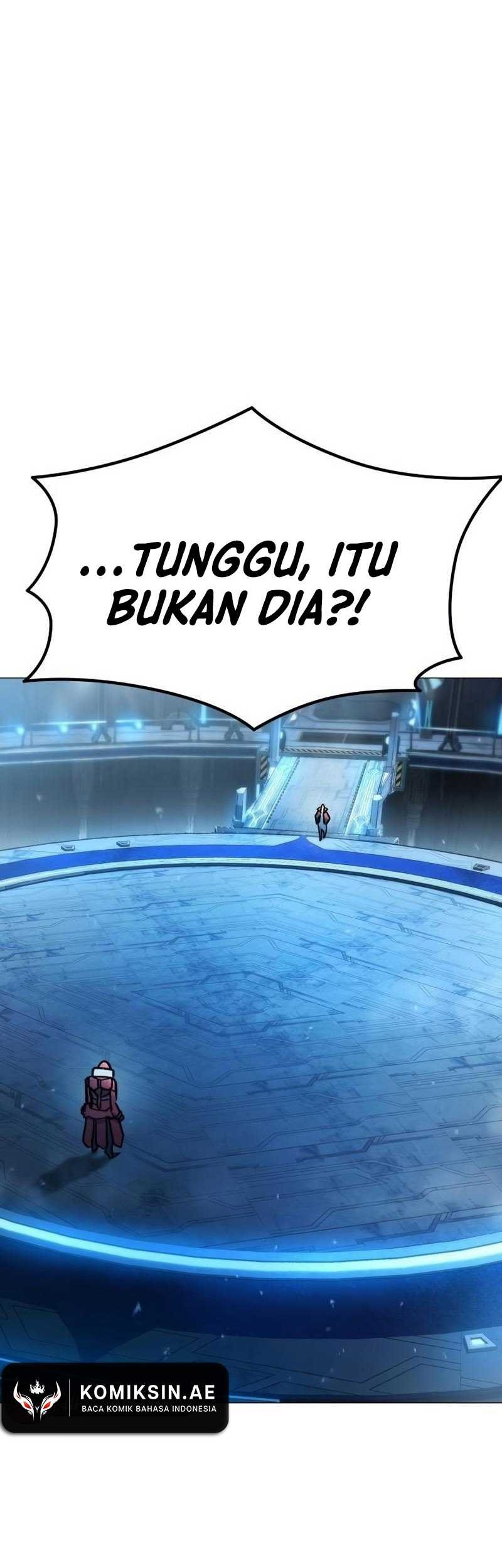 Chapter 7 - halaman 63
