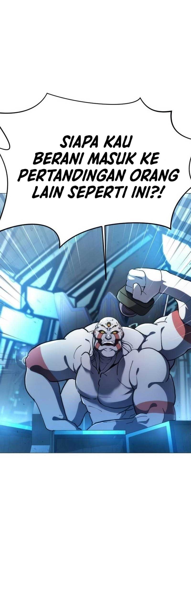 Chapter 7 - halaman 64