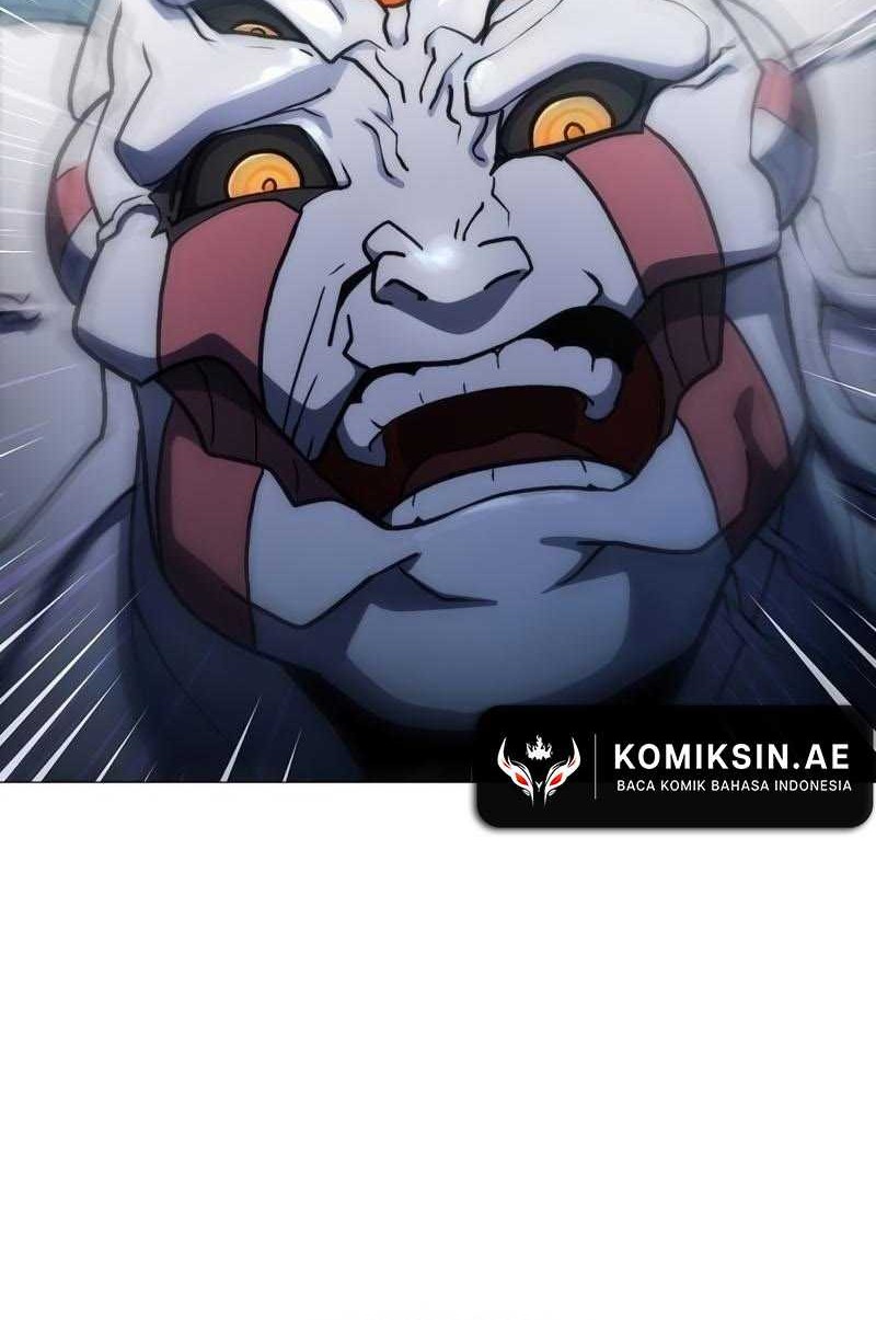 Chapter 7 - halaman 67