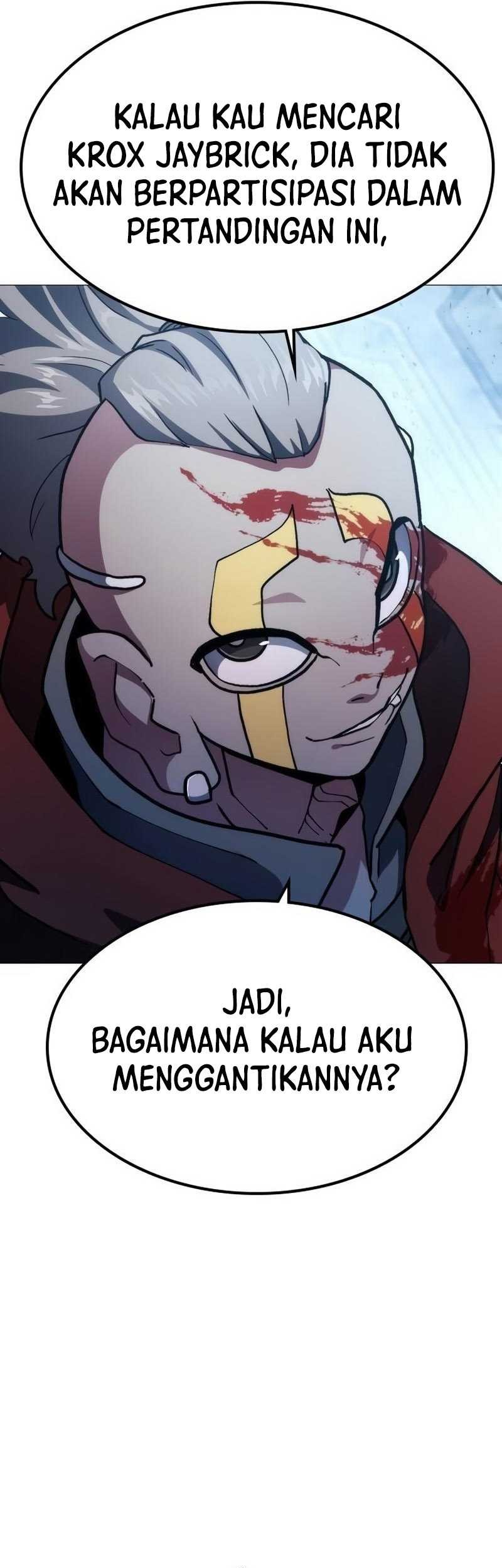 Chapter 7 - halaman 68