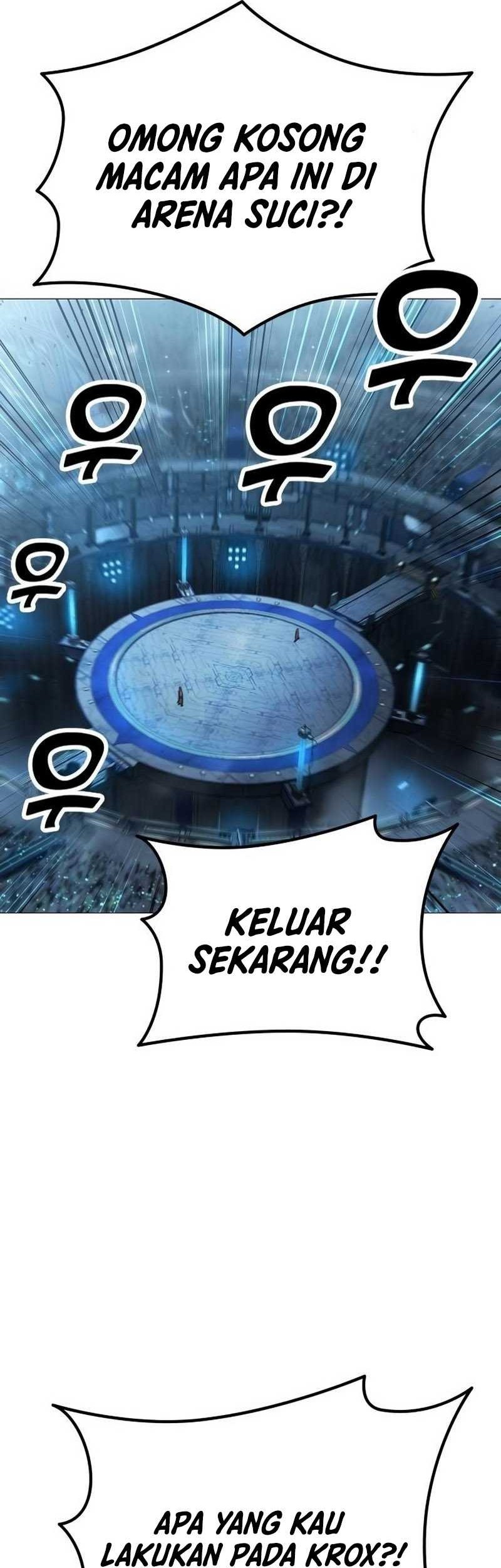 Chapter 7 - halaman 69
