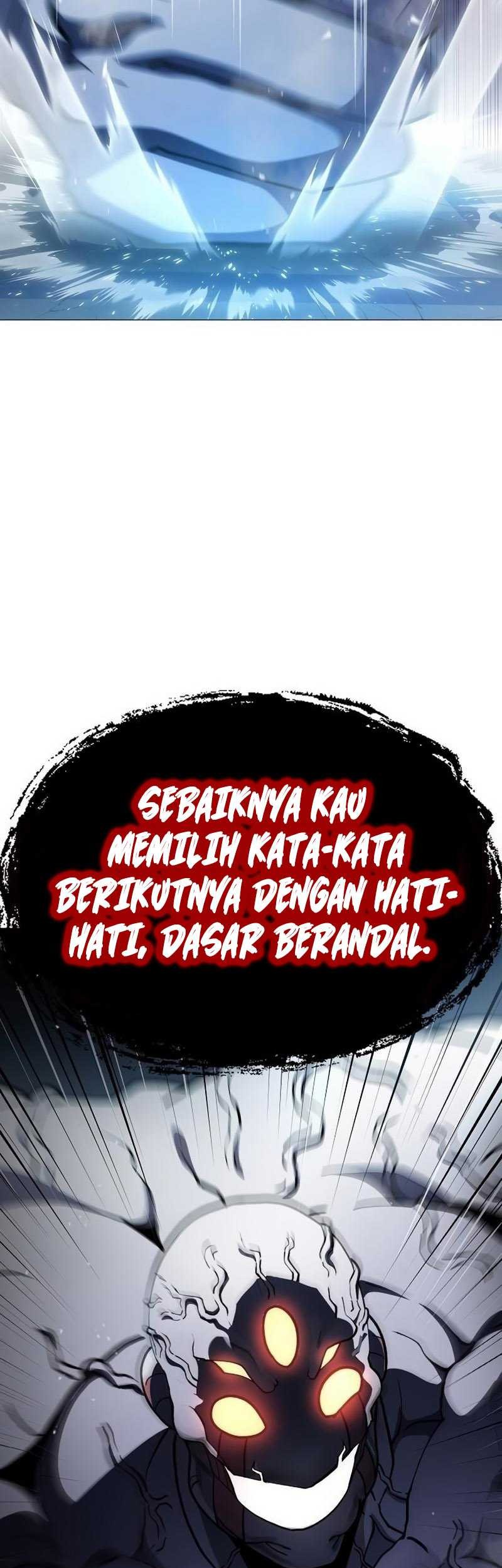 Chapter 7 - halaman 72