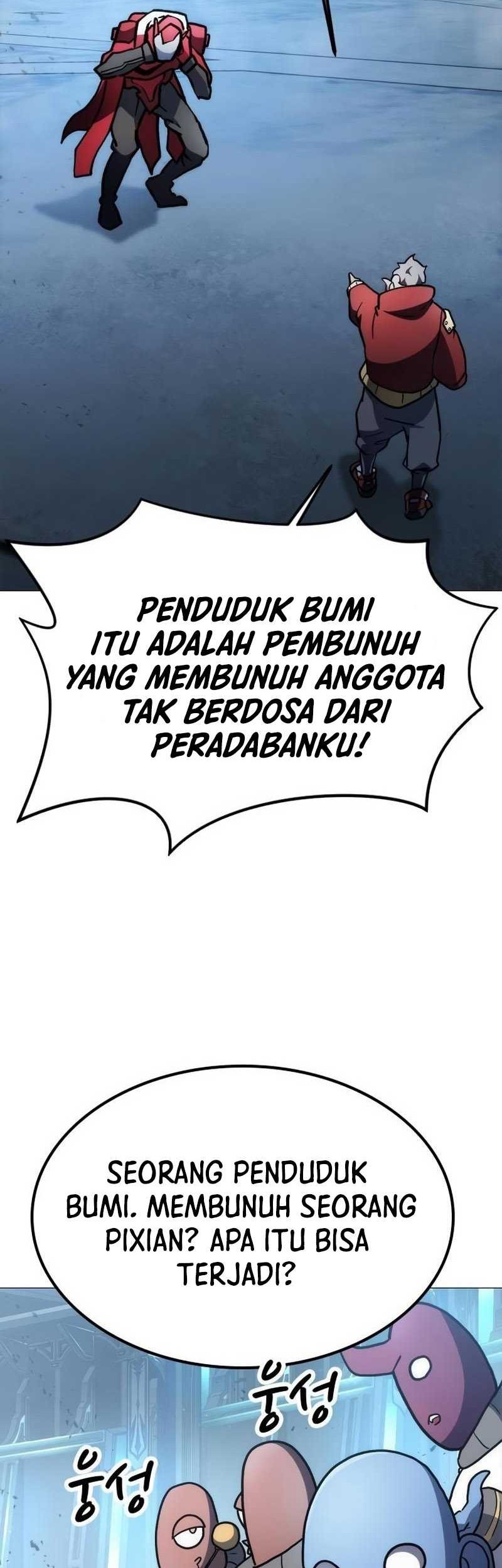 Chapter 7 - halaman 75
