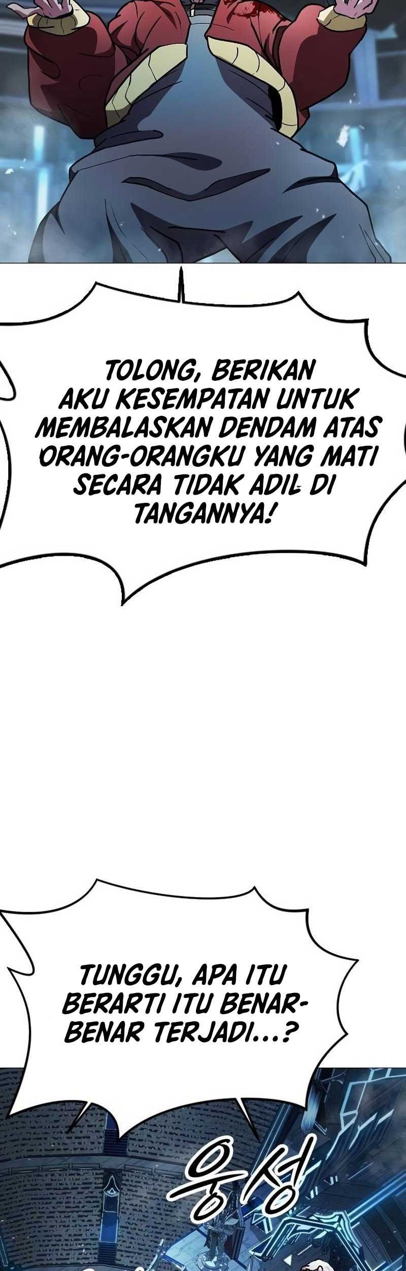 Chapter 7 - halaman 78