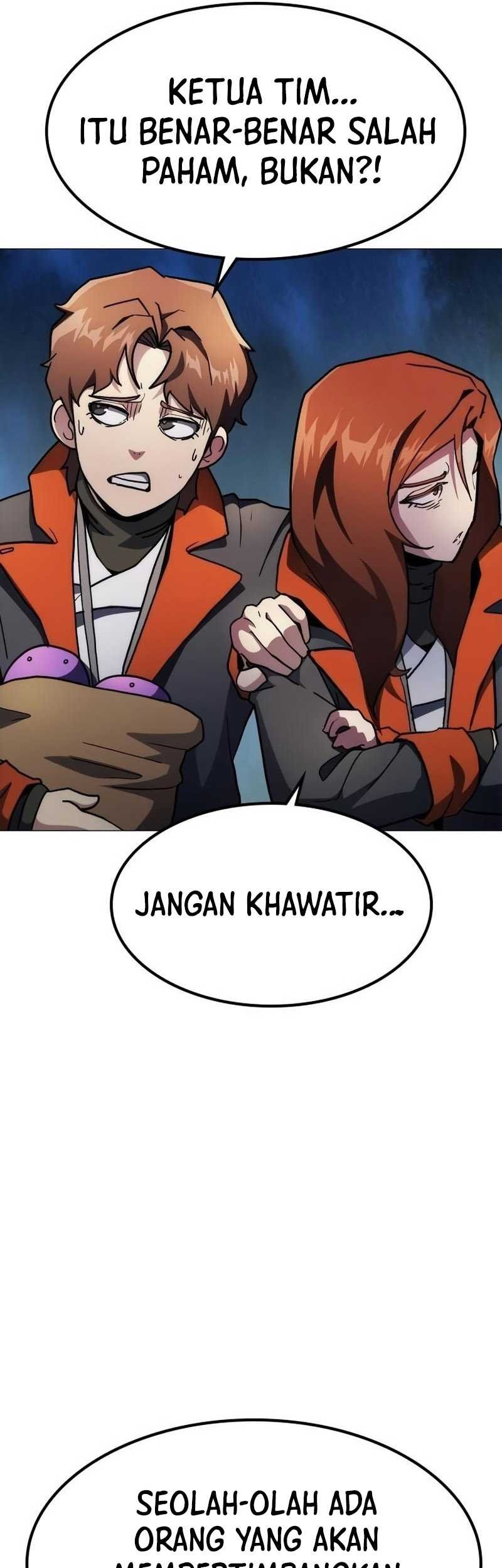 Chapter 7 - halaman 80