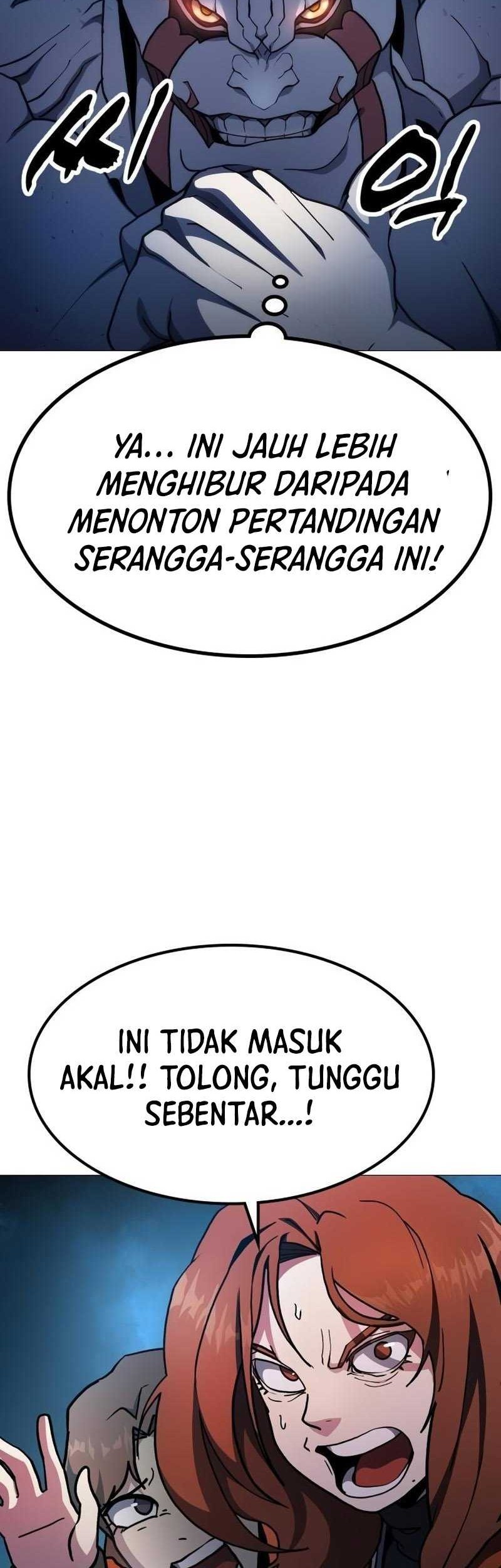 Chapter 7 - halaman 83