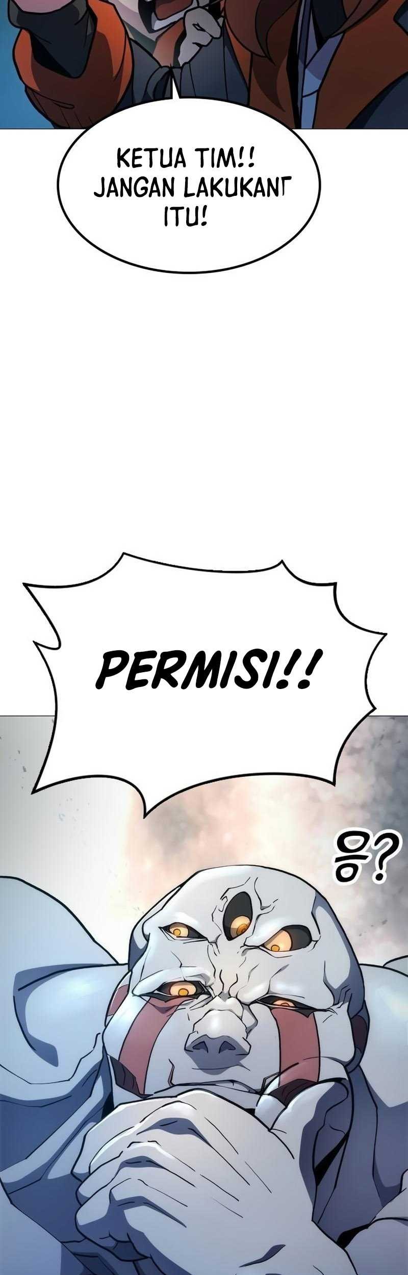 Chapter 7 - halaman 84